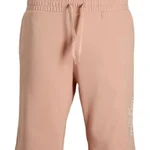 CORAL PINK