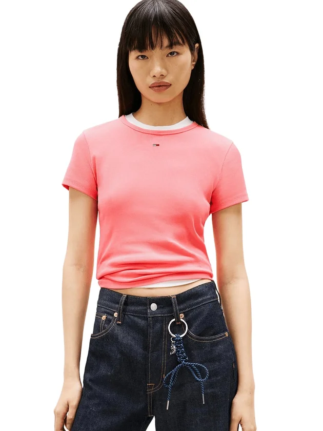 Slim Essential R