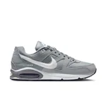 WOLF GREY/WHITE-STEALTH-COOL GREY