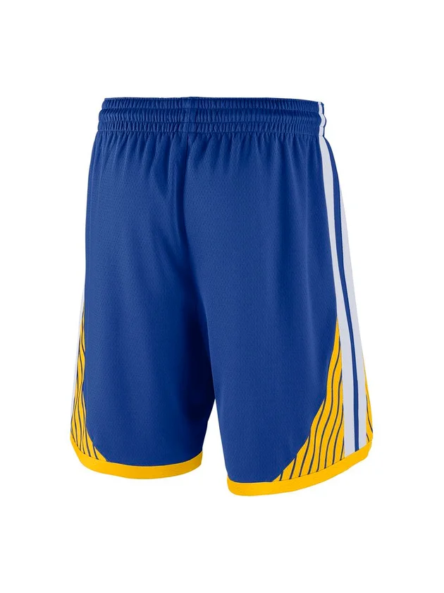 Golden State Warriors Icon Edition