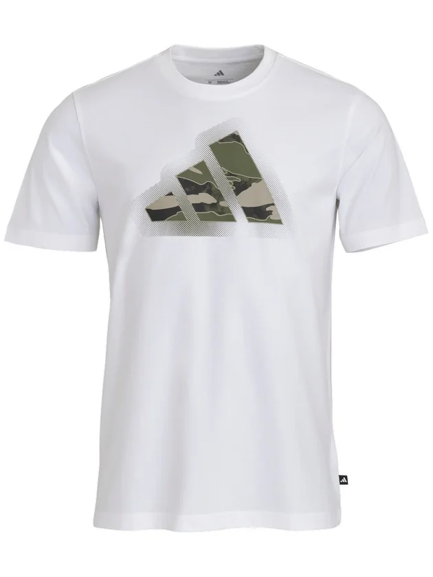 Camo Mod L T