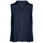 NAVY BLAZER