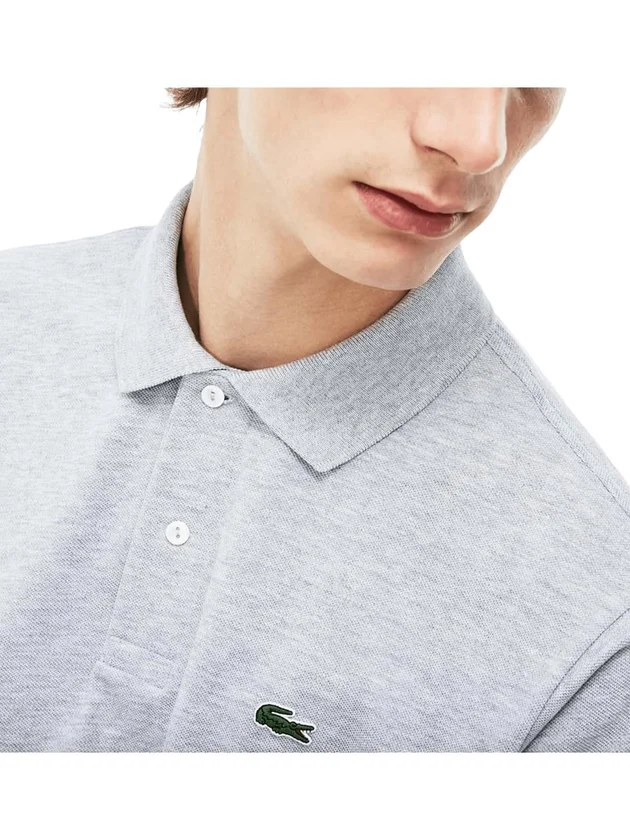 Best Polo