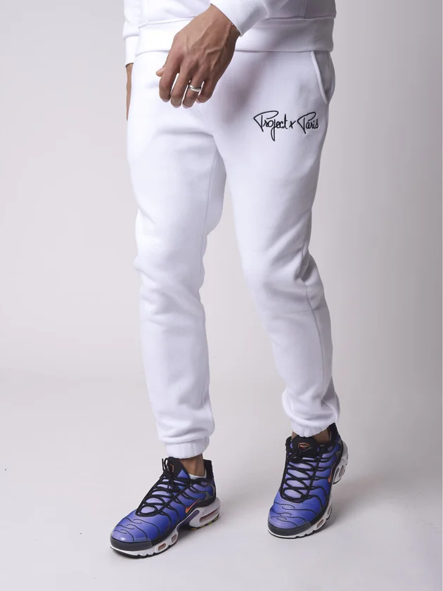 Joggings