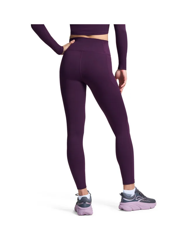 Motion Legging