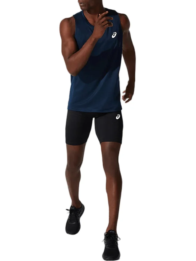 Core Sprinter