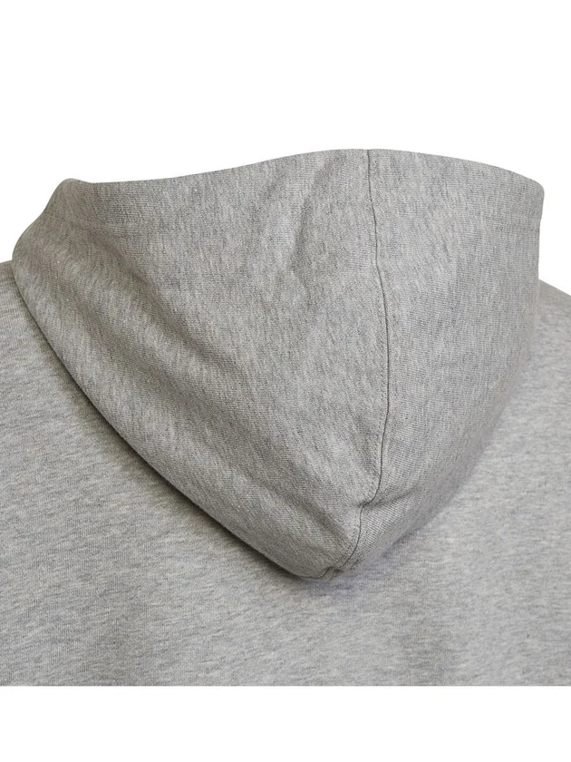 U CB Hoodie