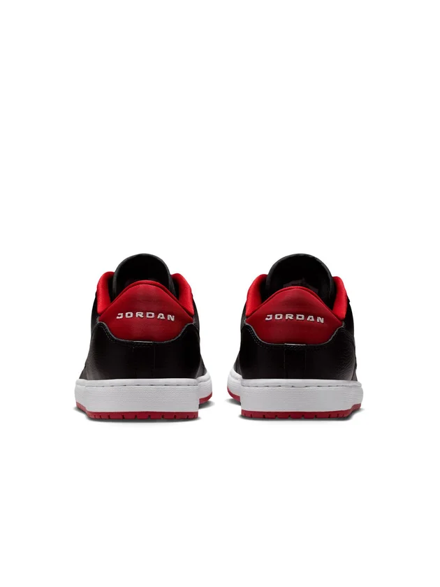 Court Connect Low