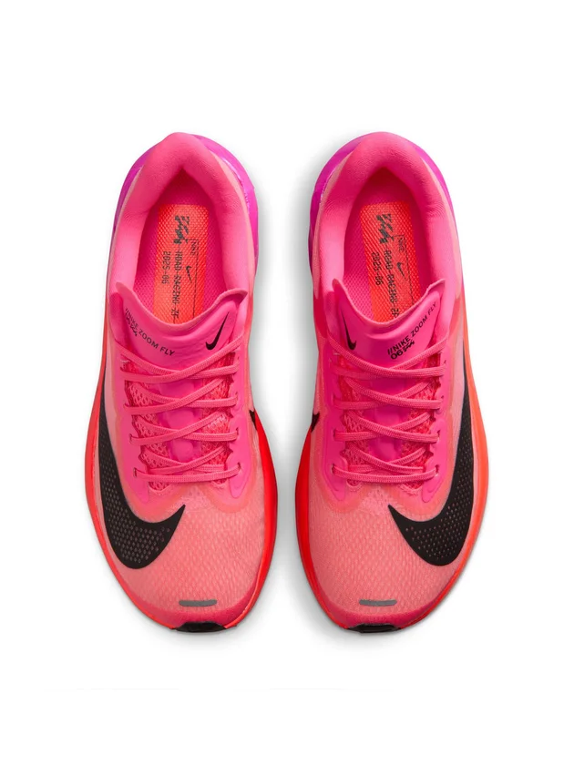 Zoom Fly 6