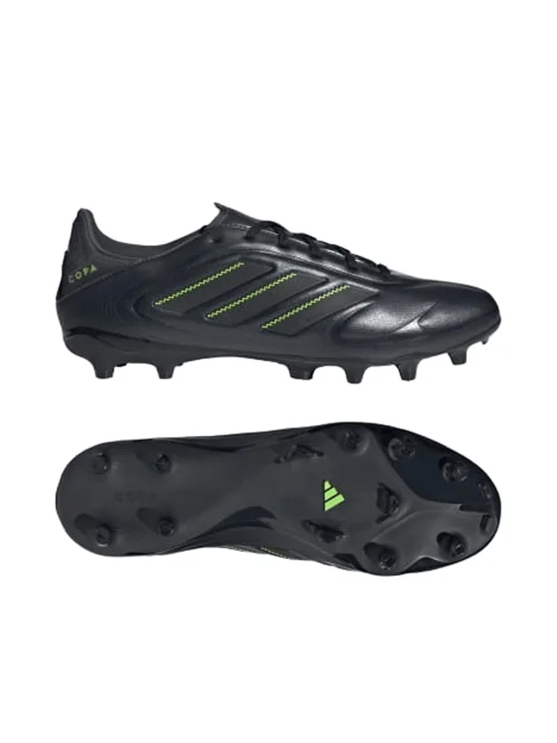 Copa Pure III League FG MG