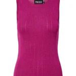 FESTIVAL FUCHSIA / DETAIL:DTM LUREX