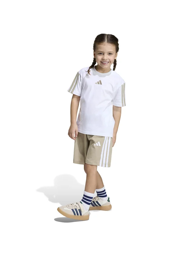 LK 3S T-Set 160
