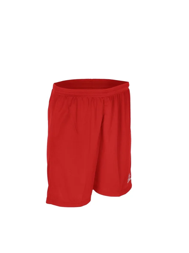 Lokar Shorts