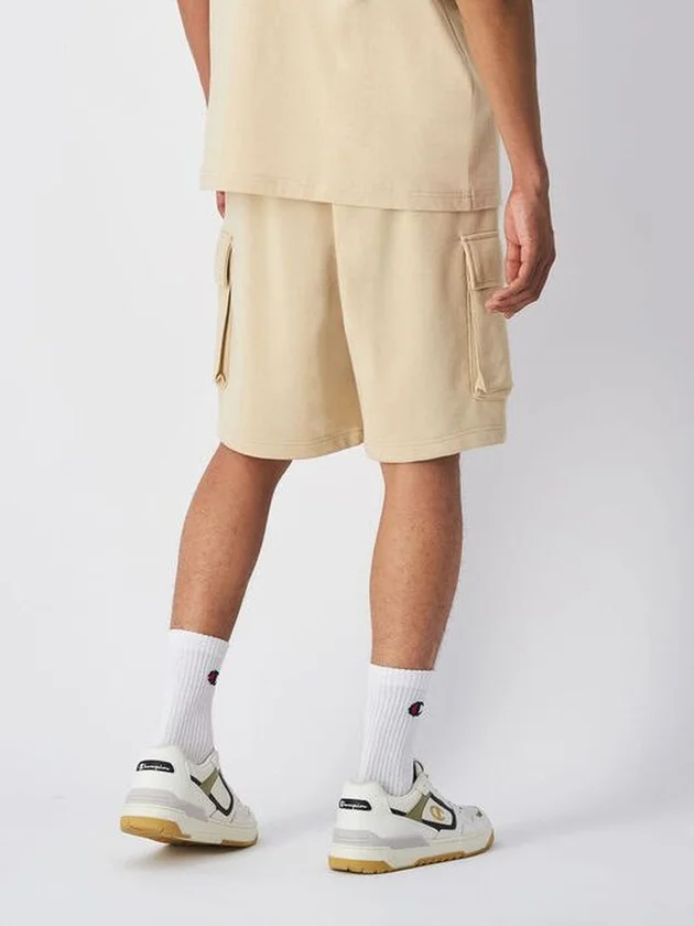 Cargo Short
