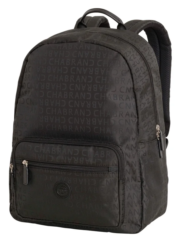 Sac À Dos Chabrand