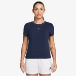 MIDNIGHT NAVY/SAIL