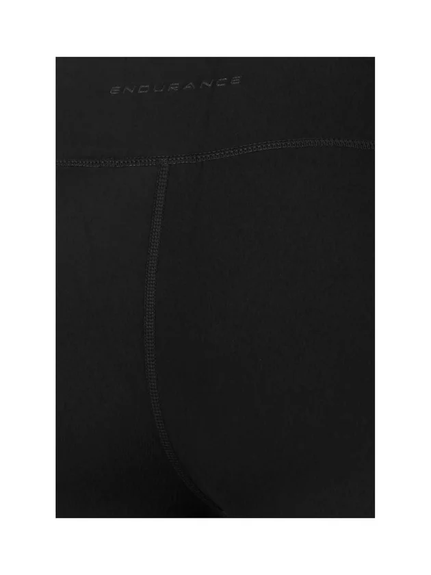 Tarole Tights