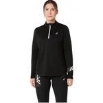 PERFORMANCE BLACK