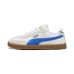 PUMA WHITE-PUMA TEAM ROYAL