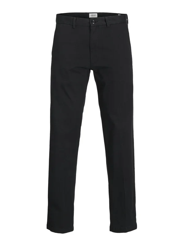 Barret Chino Noos