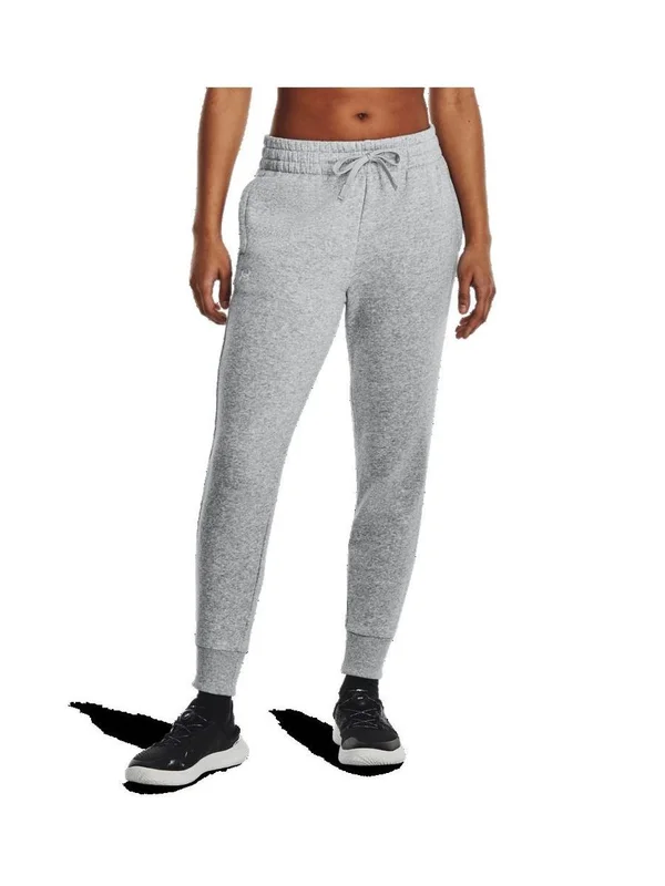 Rival Fleece Jogger