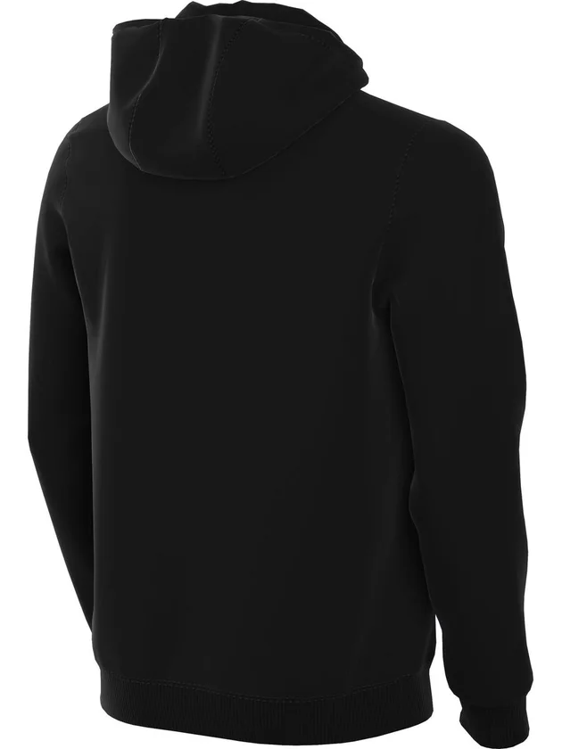 B Nsw Sos Flc Po Hoodie Bb