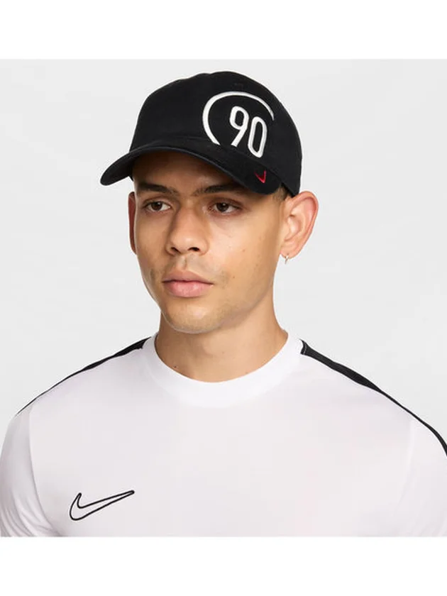 Club Cap US CB T90