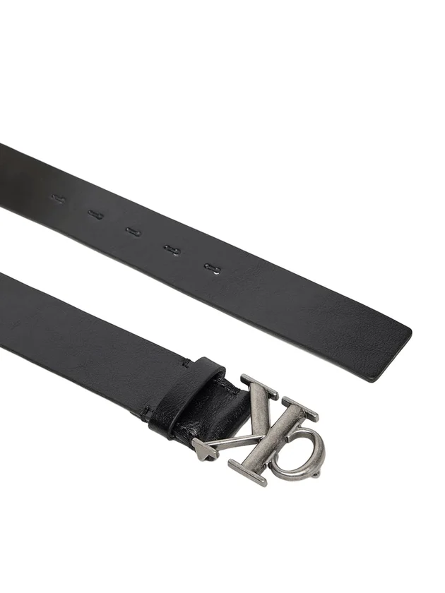 Buckle Tumbled 35mm