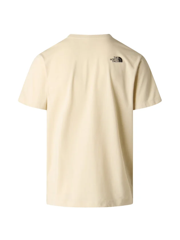 Evolution Box Half Dome Reg Short
