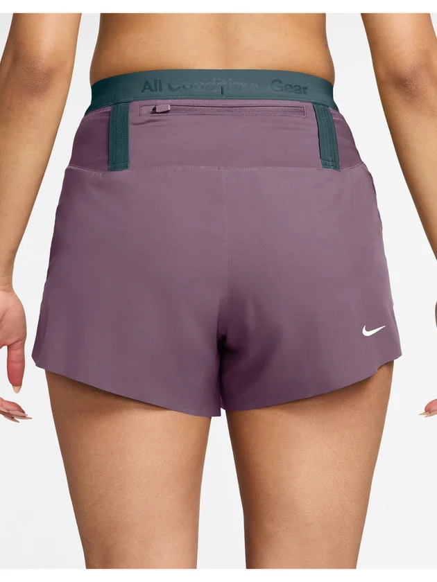 ACG Trail DF Mrbf 4in Sh