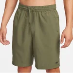 MEDIUM OLIVE/BLACK