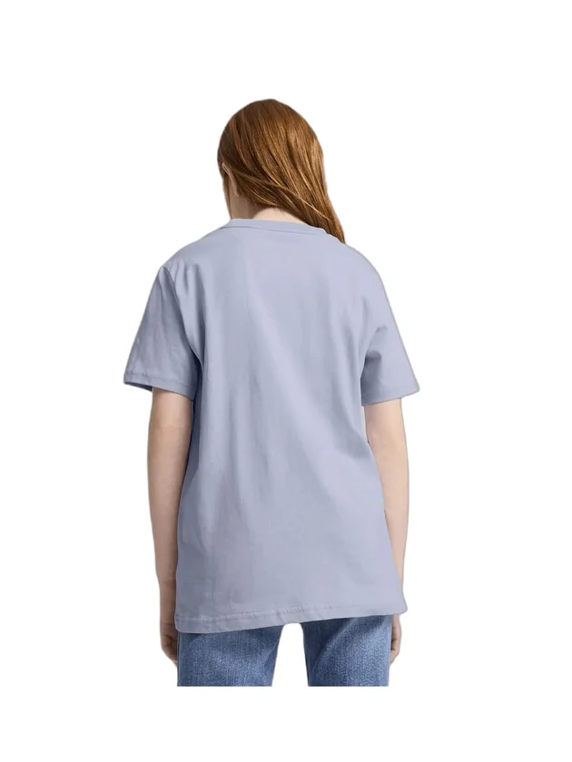 Ess No 1 Logo Tee G