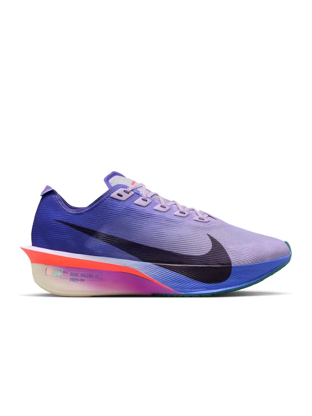 ZoomX Vaporfly Next 4