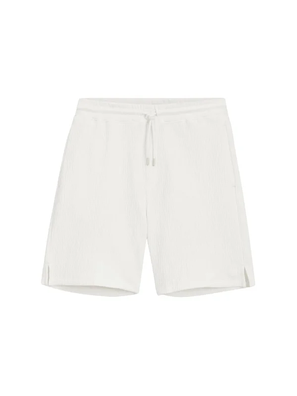 Denoshort
