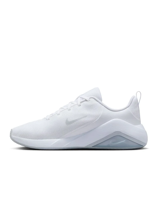 Air Zoom Bella 7