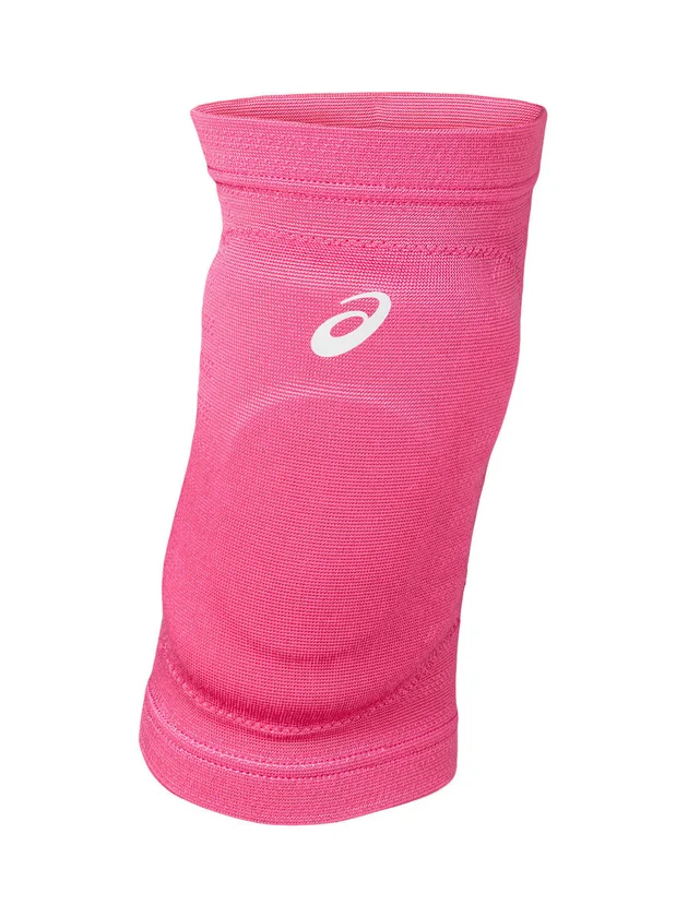 Gel Kneepad