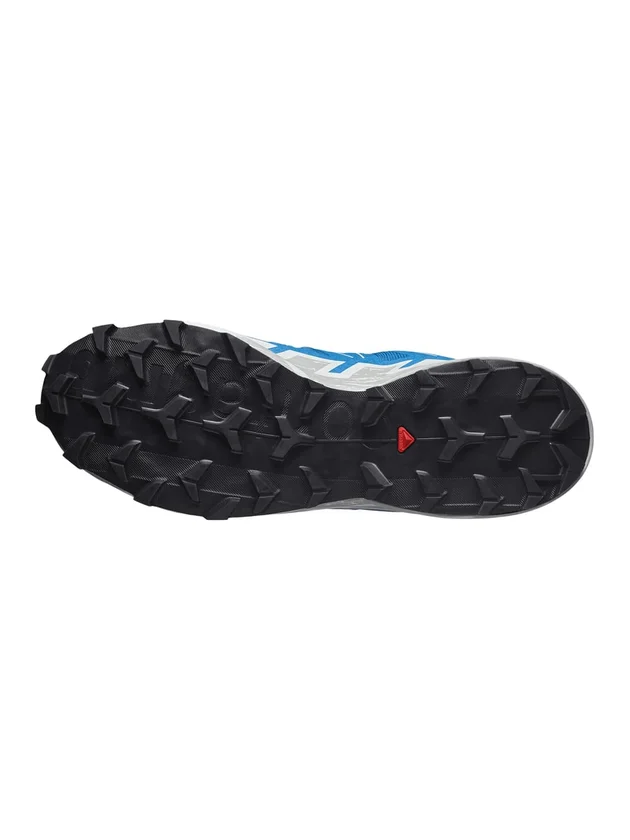 Speedcross 6