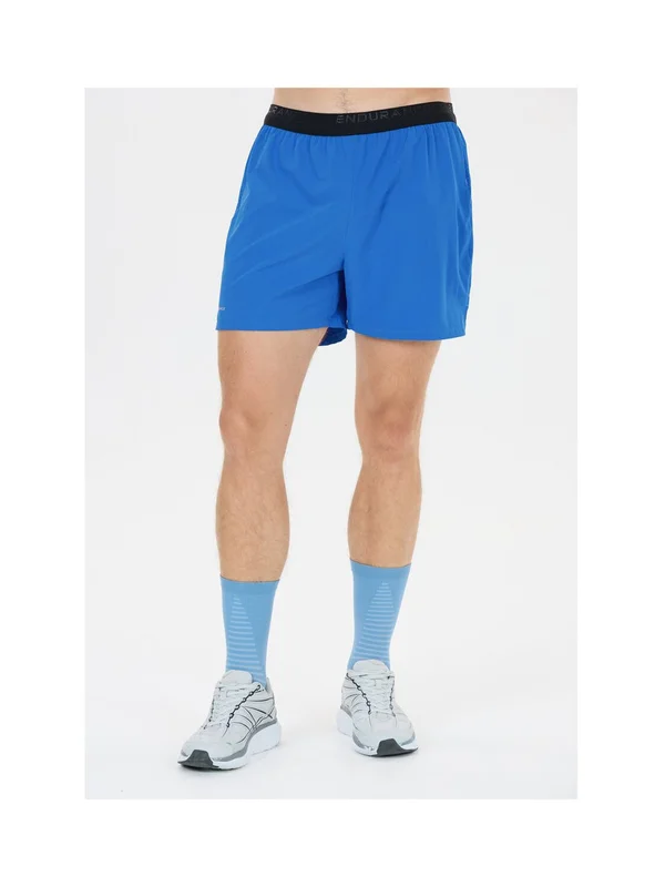 Letic V2 Shorts