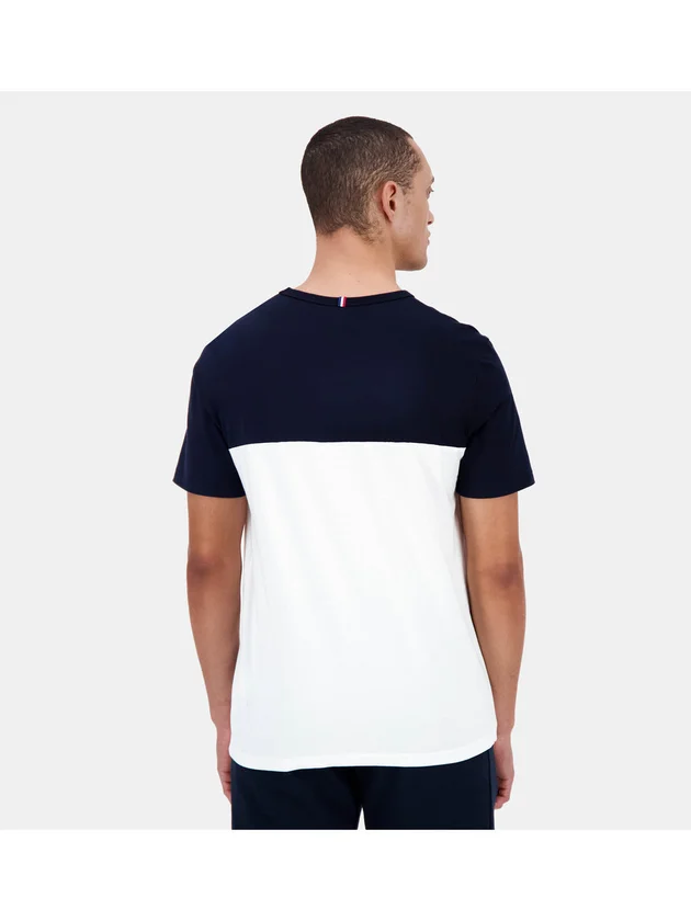Tri Sp Tee Ss N2