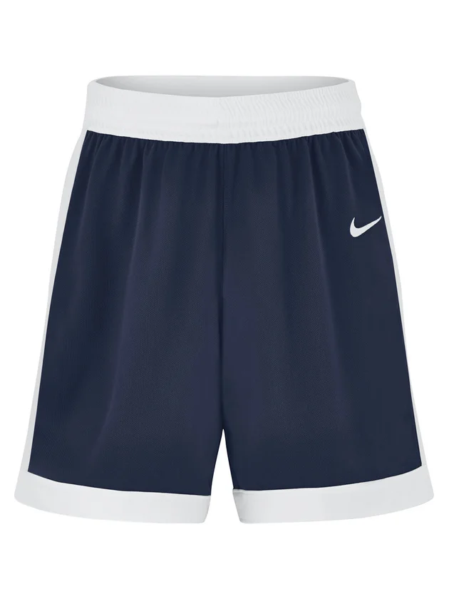 Team25 Basketball Stock Short