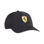PUMA BLACK