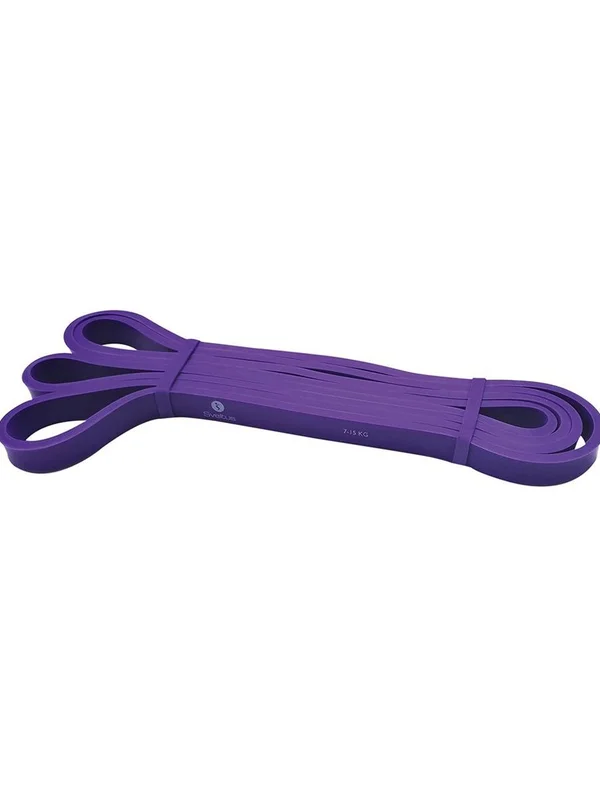 Power Band 7-15 Kg