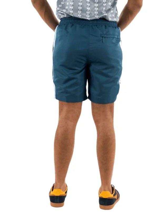 Vebita 024 Pl Shorts