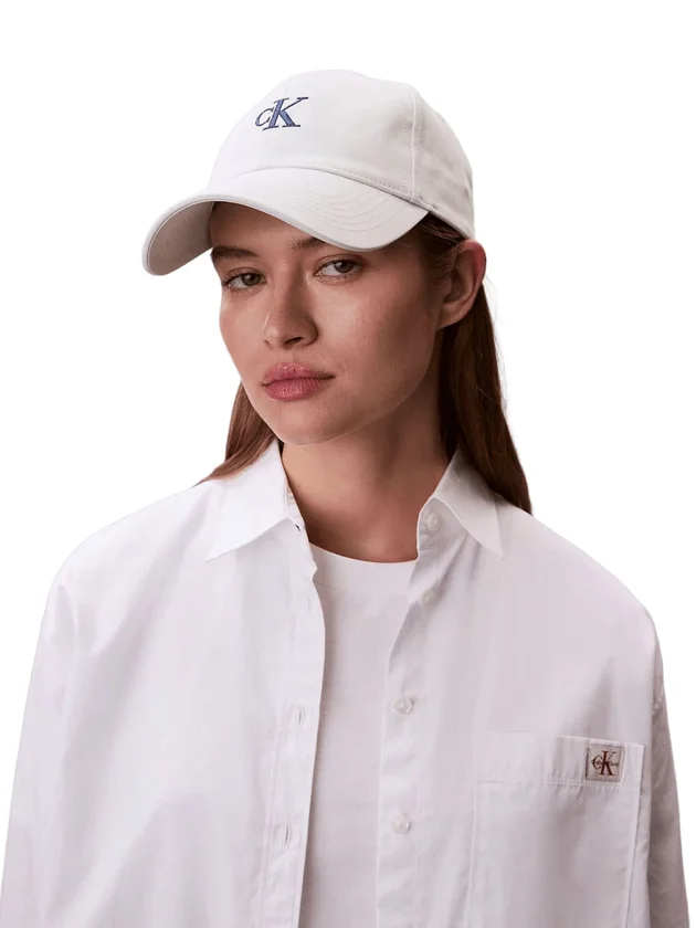 Monogram Embroidery