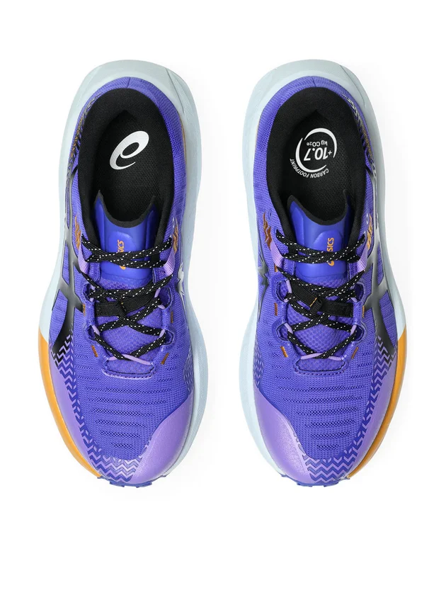 Trabuco Max 5