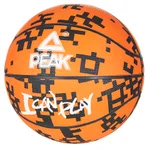 ORANGE RED