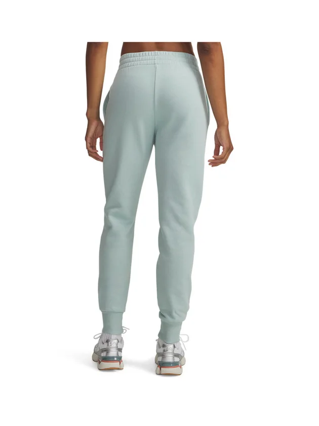 Rival Fleece Jogger