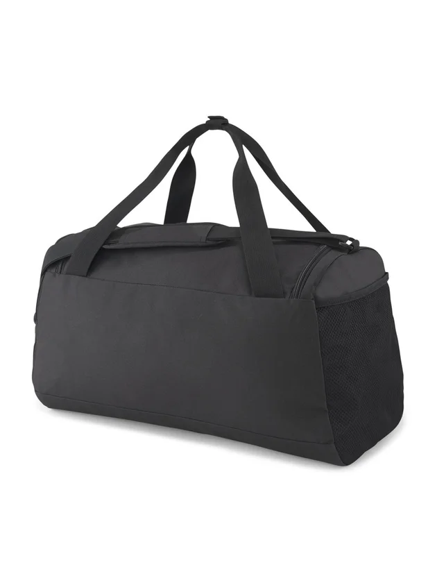 Chal Duffel Bag S