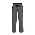 Pantalons, Joggings