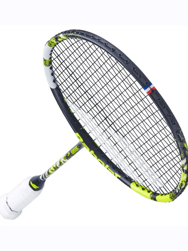 Speedlighter S Ncv 24
